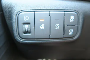 HYUNDAI Bayon 1.0 T-GDi Vertex
