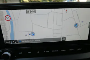 HYUNDAI Bayon 1.0 T-GDi Vertex