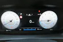 Hyundai Bayon 1.0 T-GDi Vertex