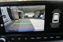Hyundai Bayon 1.0 T-GDi Vertex