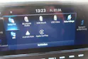 Hyundai Bayon 1.0 T-GDi Vertex