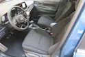 Hyundai Bayon 1.0 T-GDi Vertex