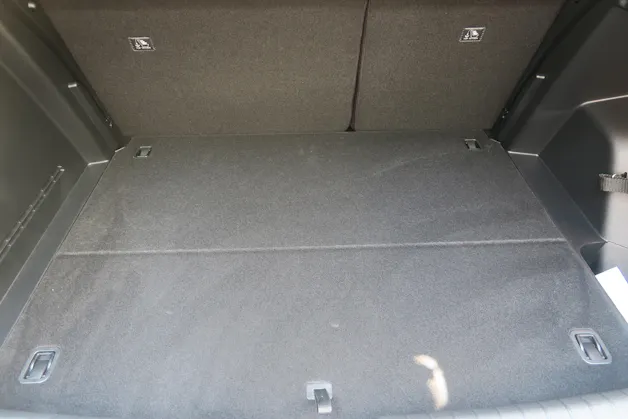 Hyundai Bayon 1.0 T-GDi Vertex