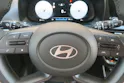Hyundai Bayon 1.0 T-GDi Vertex