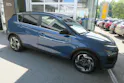 Hyundai Bayon 1.0 T-GDi Vertex