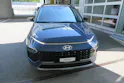 Hyundai Bayon 1.0 T-GDi Vertex