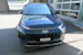 Hyundai Bayon 1.0 T-GDi Vertex