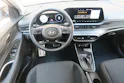 Hyundai Bayon 1.0 T-GDi Vertex