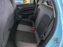Leapmotor T03 Electric