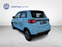 Leapmotor T03 Electric