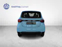 Leapmotor T03 Electric