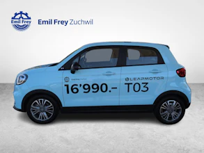https://vehicle.imgix.net/4431778/df149f9a-3603-4599-b527-c714e0578c33.jpg