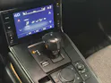 MAZDA MX-30 e-Skyactiv R-EV Makoto