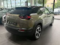 MAZDA MX-30 e-Skyactiv R-EV Makoto