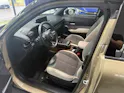 MAZDA MX-30 e-Skyactiv R-EV Makoto