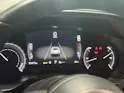 MAZDA MX-30 e-Skyactiv R-EV Makoto