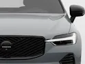 Volvo XC60 2.0 B5 MH Black Edition AWD