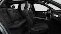 Volvo XC60 2.0 B5 MH Black Edition AWD