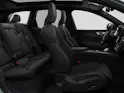 Volvo XC60 2.0 B5 MH Black Edition AWD