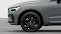 Volvo XC60 2.0 B5 MH Black Edition AWD
