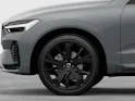 Volvo XC60 2.0 B5 MH Black Edition AWD