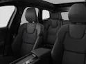 Volvo XC60 2.0 B5 MH Black Edition AWD