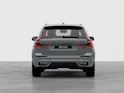 Volvo XC60 2.0 B5 MH Black Edition AWD