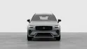 Volvo XC60 2.0 B5 MH Black Edition AWD