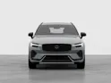 Volvo XC60 2.0 B5 MH Black Edition AWD
