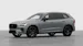 Volvo XC60 2.0 B5 MH Black Edition AWD