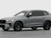 Volvo XC60 2.0 B5 MH Black Edition AWD