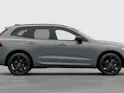 Volvo XC60 2.0 B5 MH Black Edition AWD