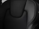 Volvo XC60 2.0 B5 MH Black Edition AWD