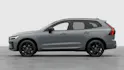 Volvo XC60 2.0 B5 MH Black Edition AWD