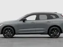 Volvo XC60 2.0 B5 MH Black Edition AWD