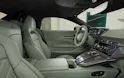 ASTON MARTIN V8 Vantage Roadster 4.0 S V8 Bi-Turbo