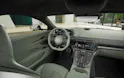 ASTON MARTIN V8 Vantage Roadster 4.0 S V8 Bi-Turbo