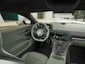 ASTON MARTIN V8 Vantage Roadster 4.0 S V8 Bi-Turbo