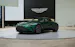 ASTON MARTIN V8 Vantage Roadster 4.0 S V8 Bi-Turbo