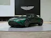 ASTON MARTIN V8 Vantage Roadster 4.0 S V8 Bi-Turbo