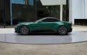 ASTON MARTIN V8 Vantage Roadster 4.0 S V8 Bi-Turbo