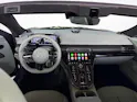 ASTON MARTIN V8 Vantage Roadster 4.0 S V8 Bi-Turbo