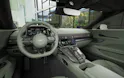 ASTON MARTIN V8 Vantage Roadster 4.0 S V8 Bi-Turbo