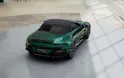 ASTON MARTIN V8 Vantage Roadster 4.0 S V8 Bi-Turbo