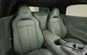 ASTON MARTIN V8 Vantage Roadster 4.0 S V8 Bi-Turbo