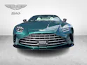 ASTON MARTIN V8 Vantage Roadster 4.0 S V8 Bi-Turbo