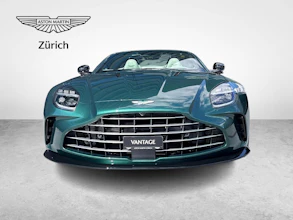 https://vehicle.imgix.net/4431798/7dd76729-858c-4e32-b4ca-23c04f8e1ab7.jpg