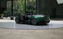 ASTON MARTIN V8 Vantage Roadster 4.0 S V8 Bi-Turbo