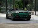 ASTON MARTIN V8 Vantage Roadster 4.0 S V8 Bi-Turbo