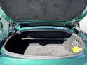 ASTON MARTIN V8 Vantage Roadster 4.0 S V8 Bi-Turbo